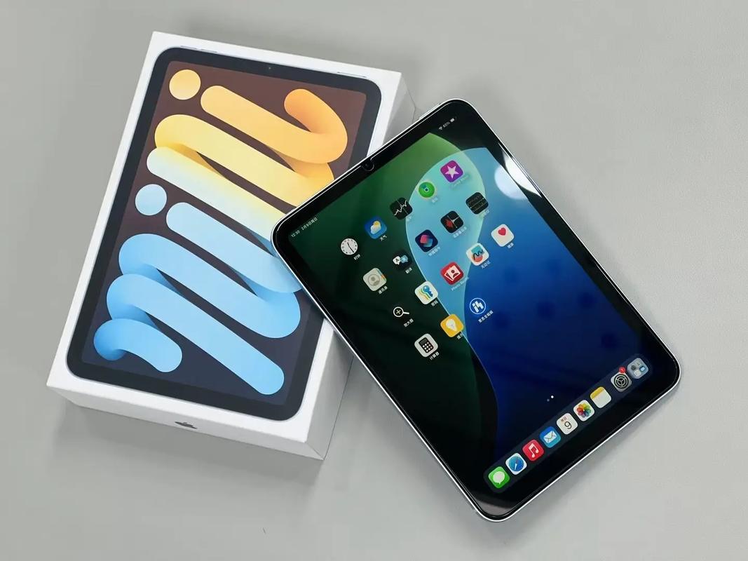 巨省电 小米空调 立式2匹新1级能效