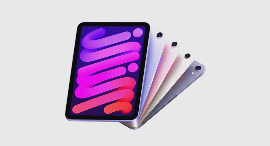 小米MIX Flip2 格子