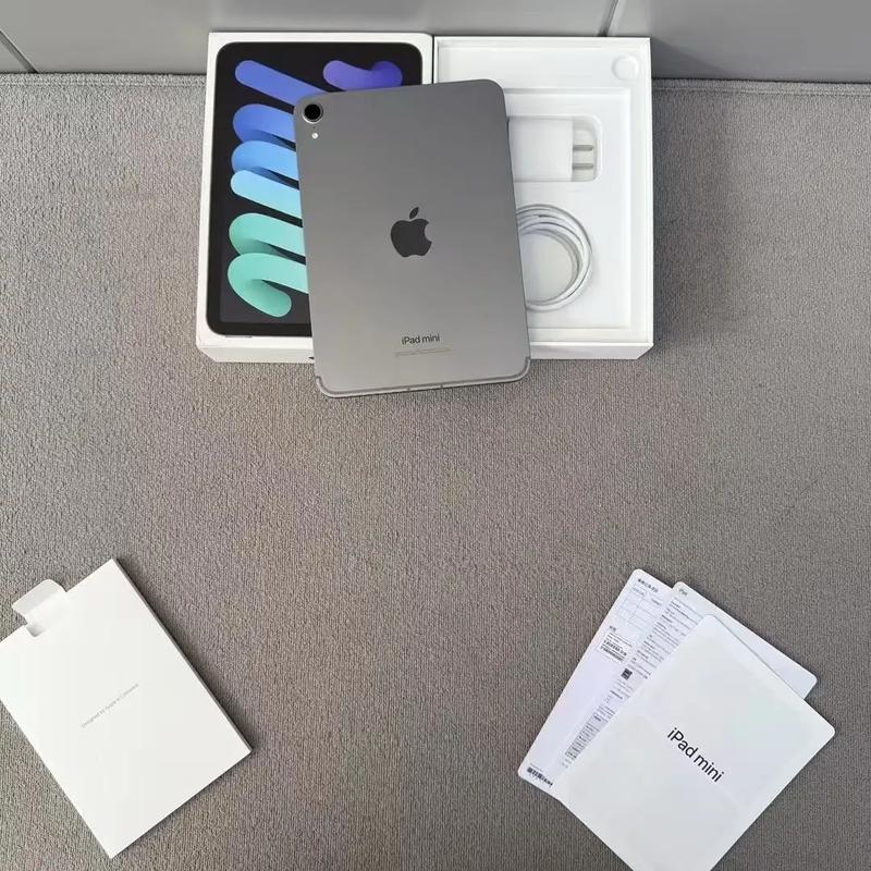 巨省电 小米空调 立式3匹新3级能效