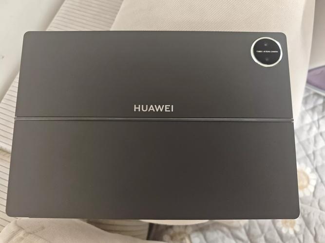 华为Mate80Pro +晨曦