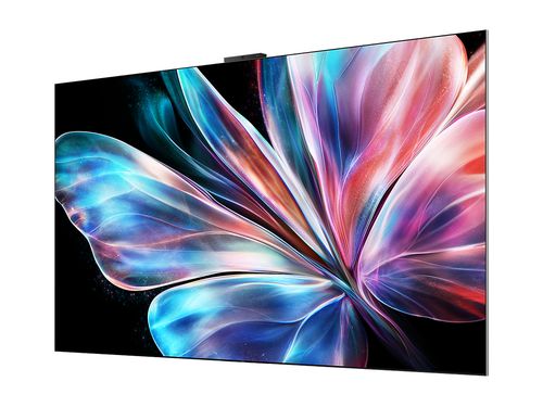 华为FreeBuds Pro5 悦彰耳机 穹宇