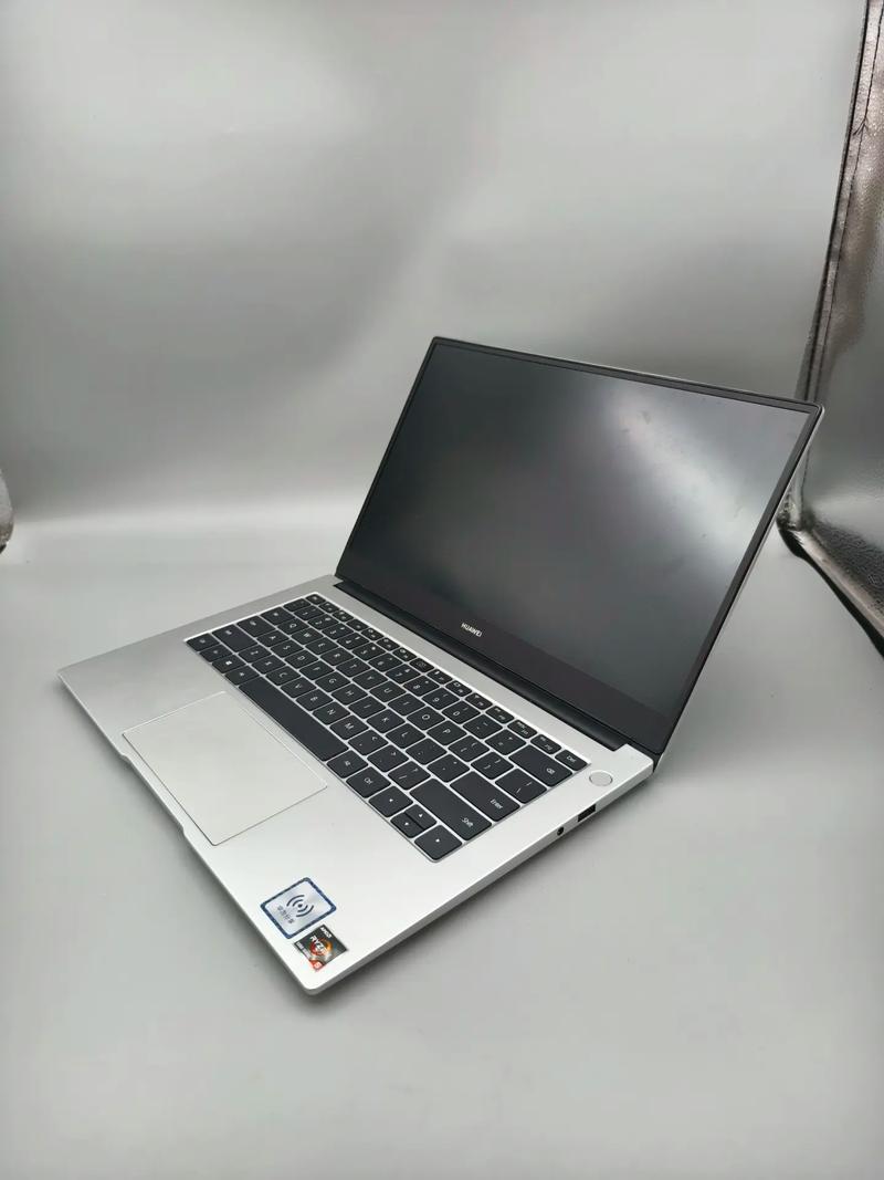 华为FreeClip2 无线 牙耳夹耳机 无线充 摩登