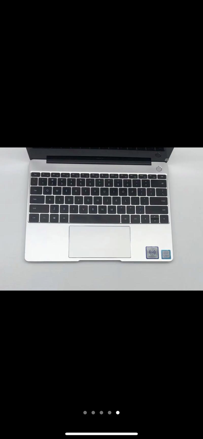 华为笔记本D14 14寸2025款Linux系统i5 13420H 集显