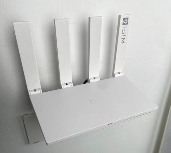 华为手表 WATCH FIT4草木 氟橡胶