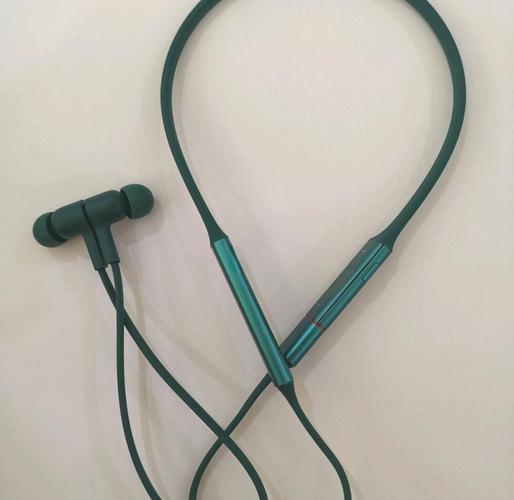 华为手表 WATCH FIT4Pro