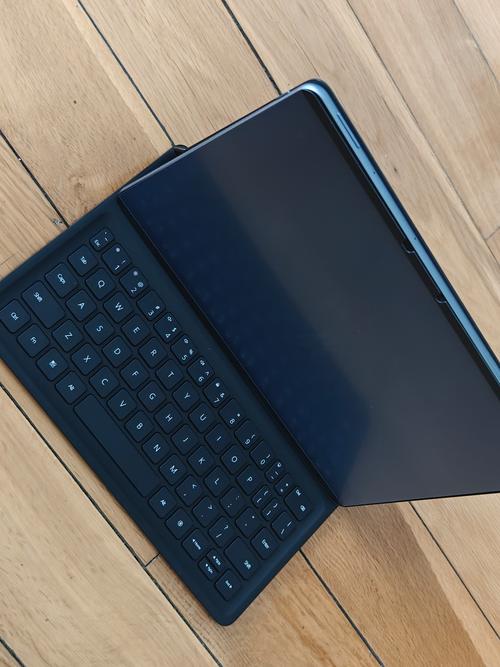 华为FreeClip2 无线 牙耳夹耳机 无线充 羽沙