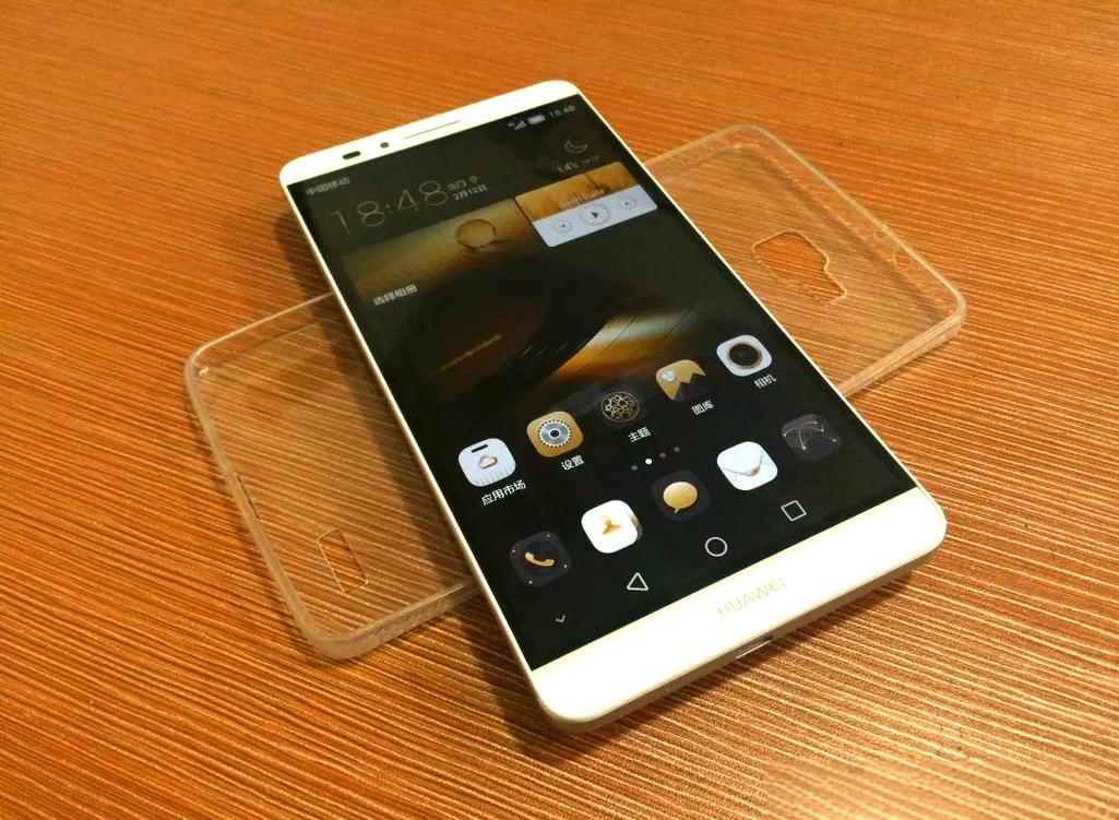 华为智选生态产品力博得智能声波牙刷2冰山