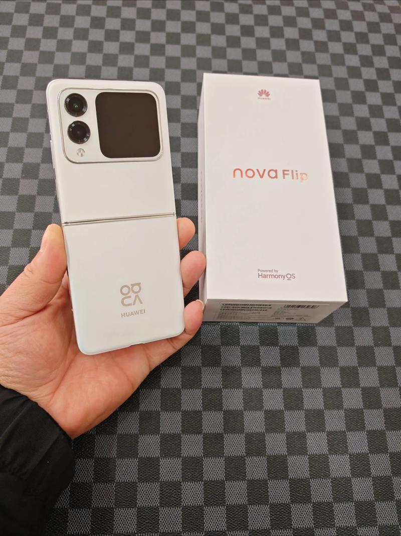 pocket 2优享版 大溪地