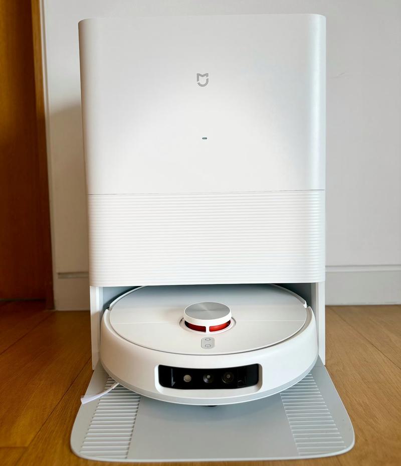 米家净水器 Pro+前置过滤器+管线机套装