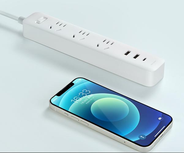 小米激光影院2 4K