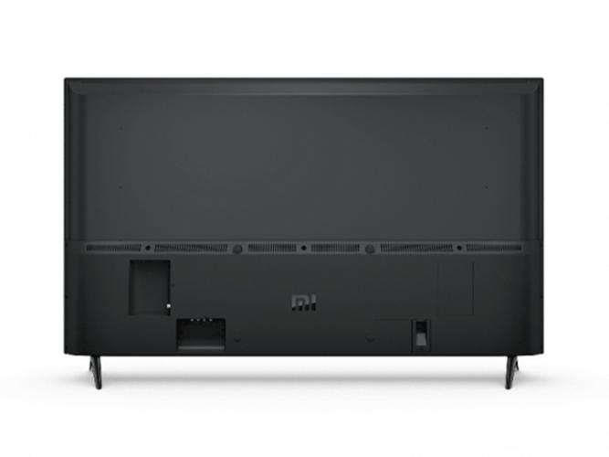 小米电视ES50 50英寸