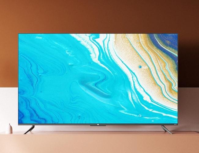 小米电视 EA6565英寸