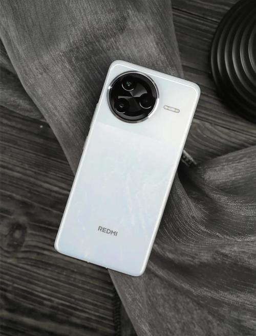 米K80至尊版 云杉