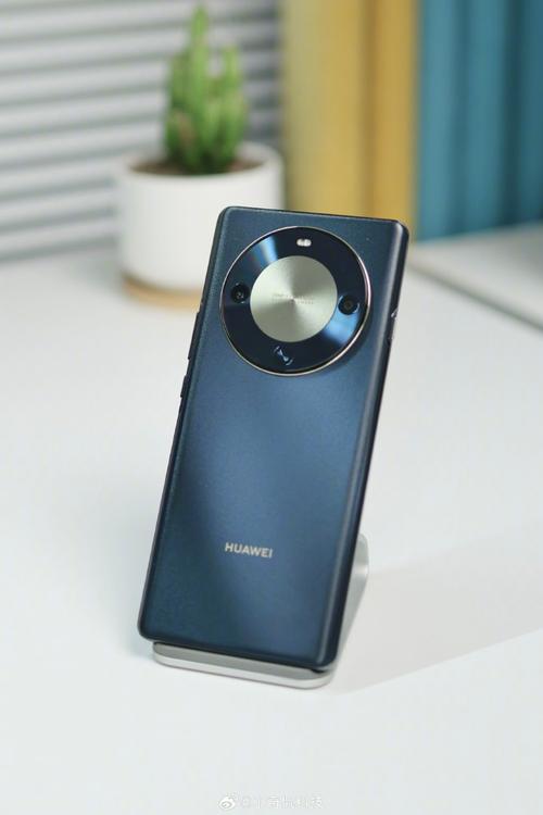 华为手环10 铝合 表壳托帕