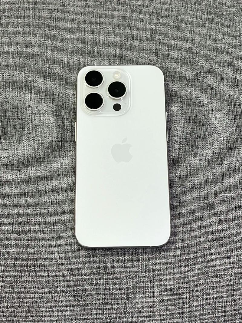 华为手表Watch GT5 PRO