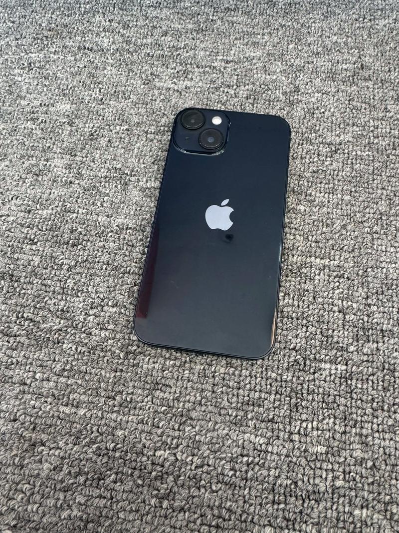 25款苹果一代手写笔