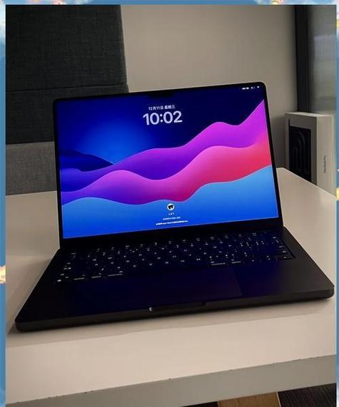 25款苹果笔记本Air13.6 M4 10核 10图形 不换机