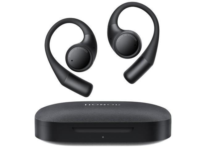 荣耀magicV5 丝路敦煌