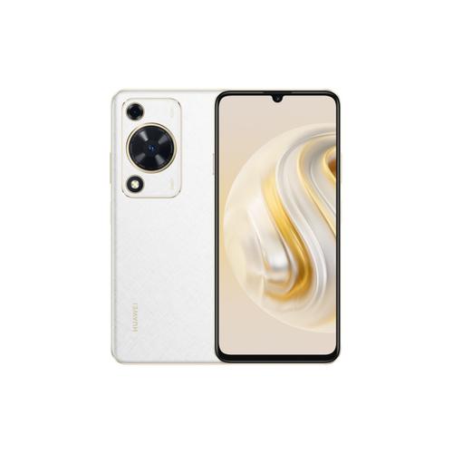 荣耀畅玩70Plus 流沙