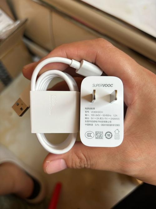 米家智能压力IH电饭煲1S 3L