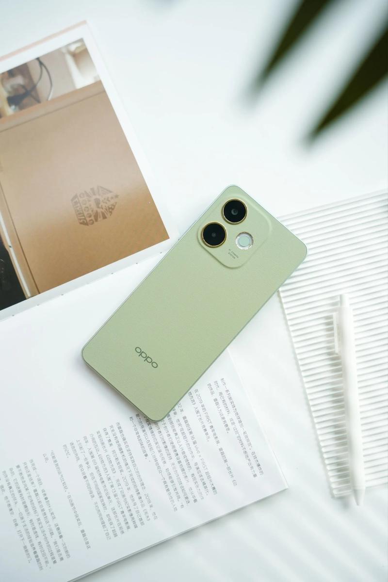 米家超薄低吸油烟机S1烟灶套装5.2kw