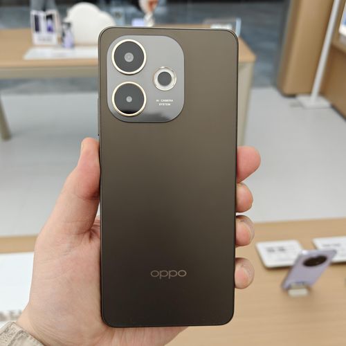 OPPOA5 玉石 *