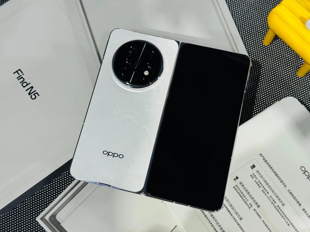 一加Ace5 引力钛*