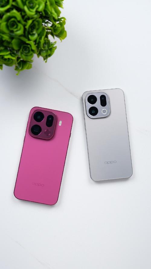 OPPOFind X9Pro G绒砂