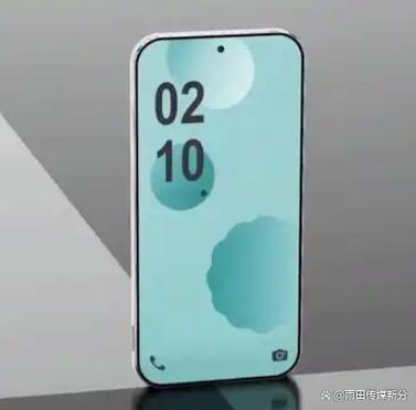 OPPOA5 玛瑙 *