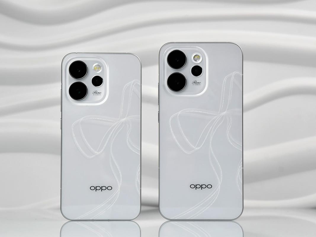 realme真我15Pro 暮光 *