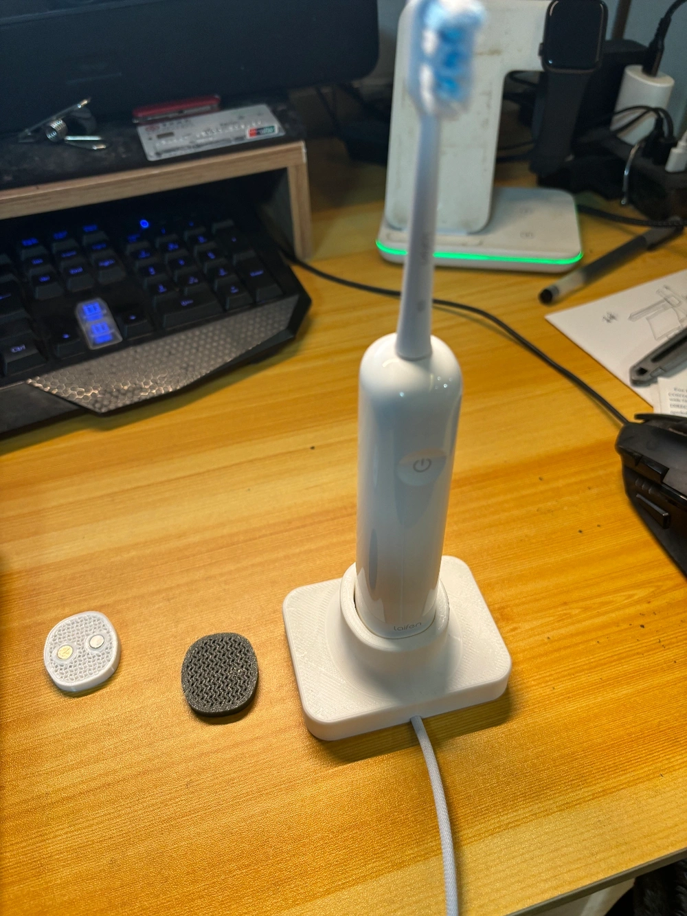 哈曼卡顿音箱版音乐琉璃4代