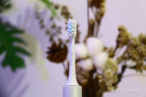 米家声波电动牙刷T302 浪漫 /深海 /流光