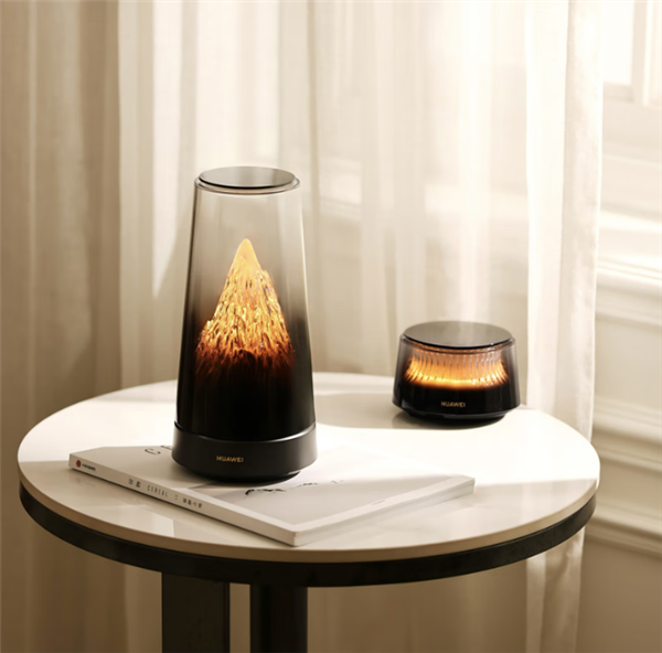 华为手表 WATCH FIT4Pro海岛 氟橡胶