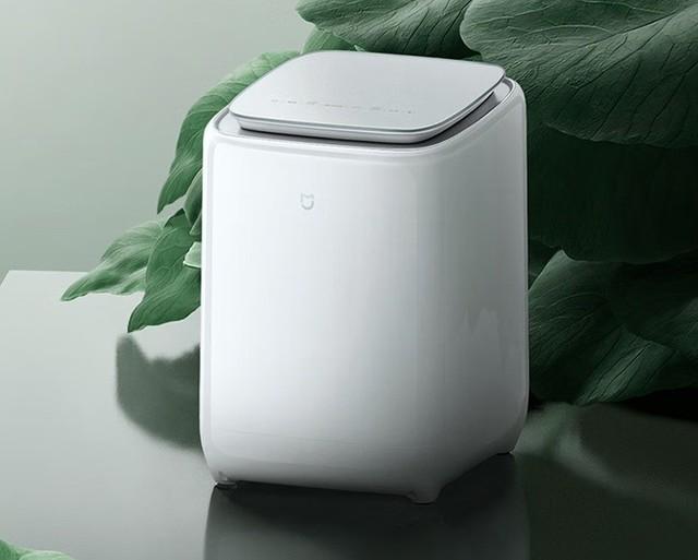 米家智能欧式吸油烟机S2烟灶套装5.2kw