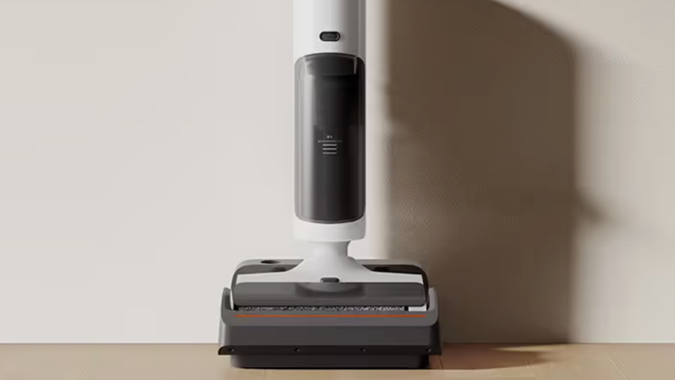 知吾煮鸳鸯锅 26cm