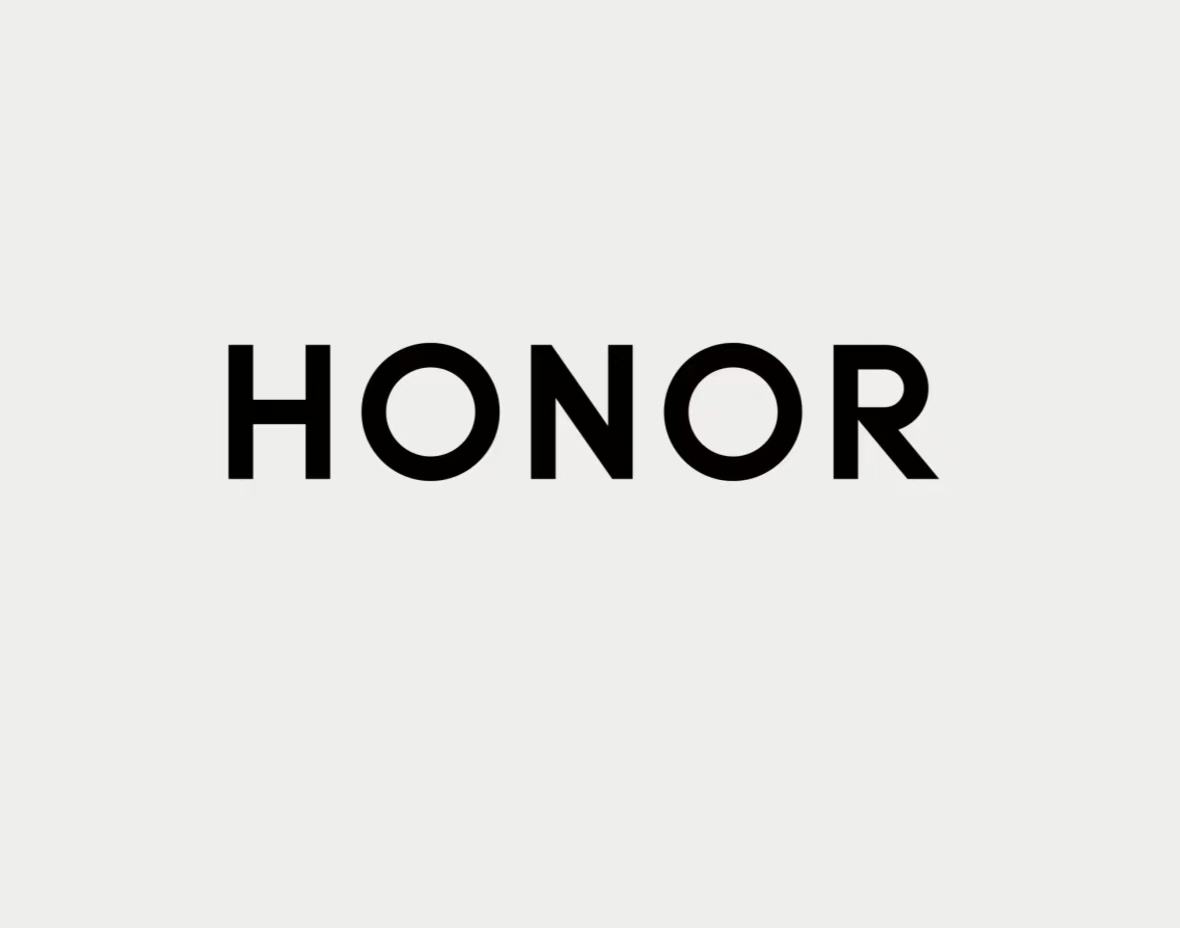 Honor