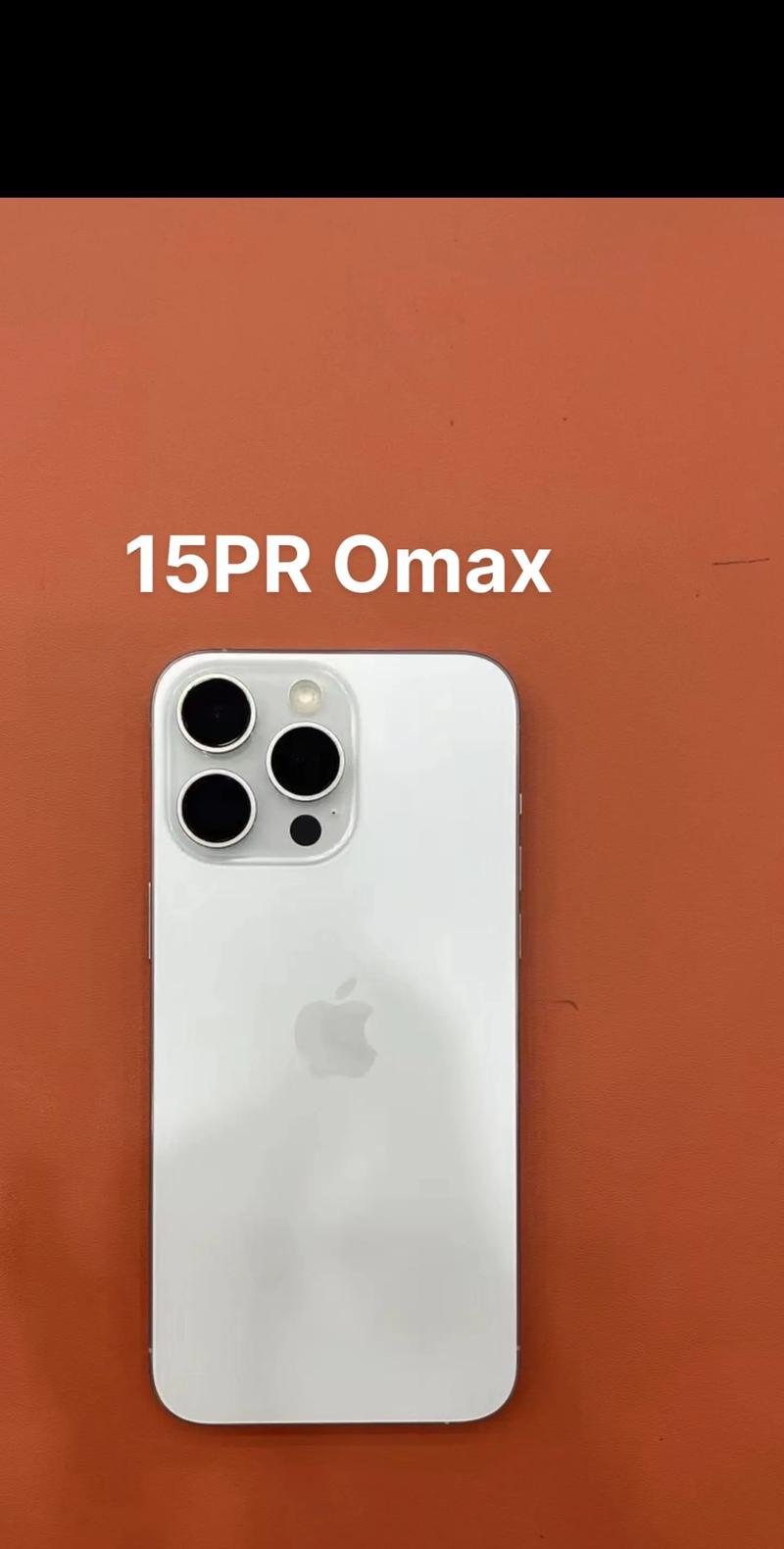 米家洗衣机 智投洗Pro 滚筒10kg 远山黛