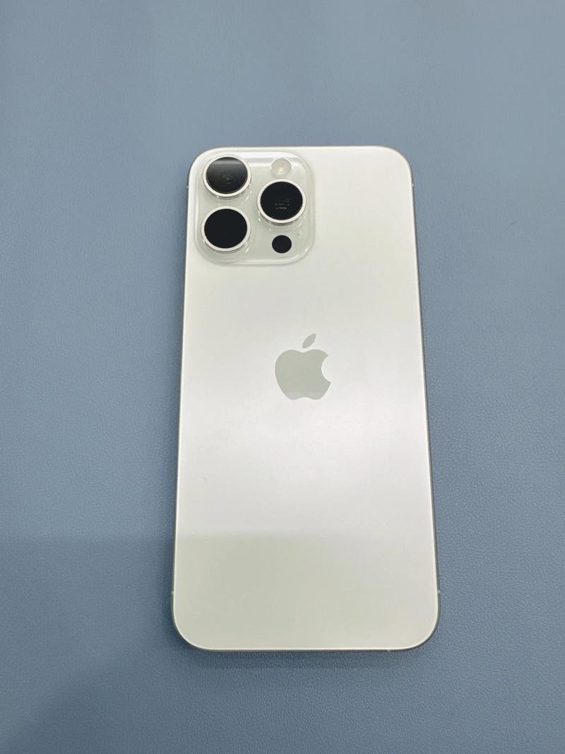 华为nova15pro 带感