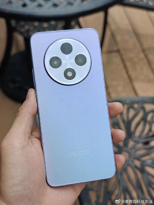 自然风 米家空调 3匹新2级能效 鎏