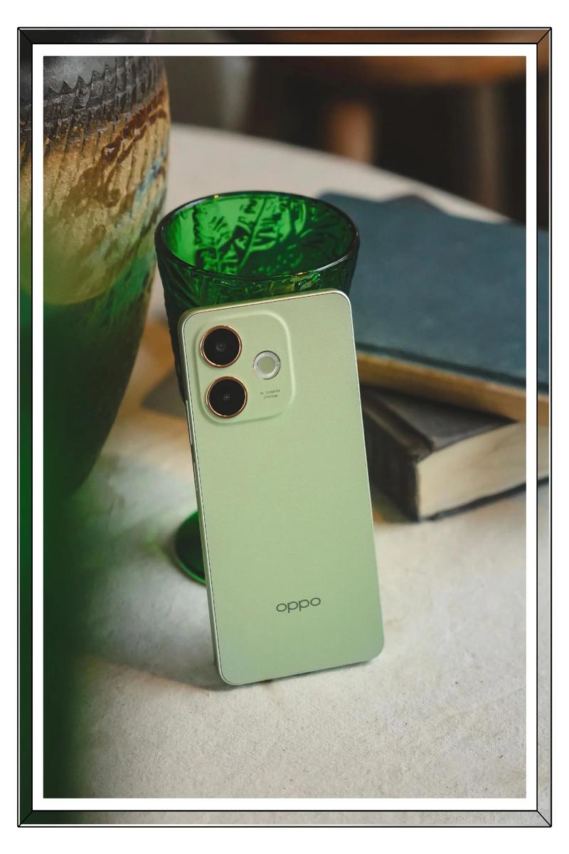 速冷静 米家空调 1.5匹新3级能效