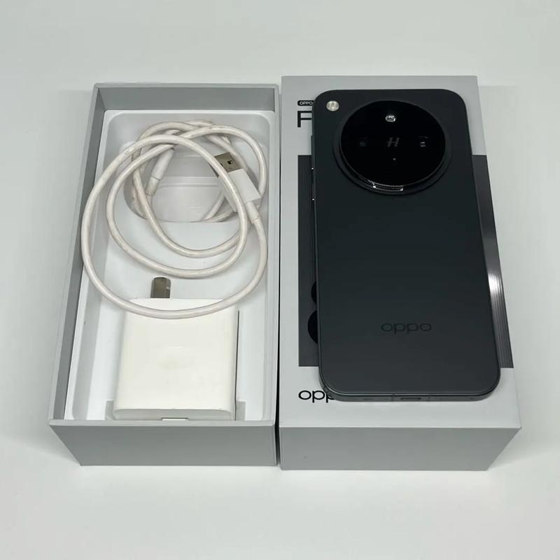 Realme真我Neo8 赛博