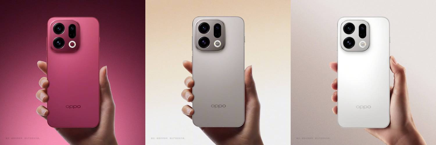 OPPOA6 海浮光*