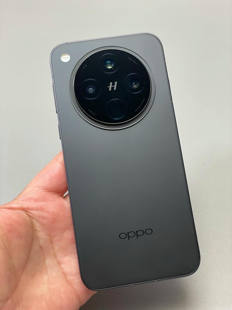 Realme真我Neo8 G赛博