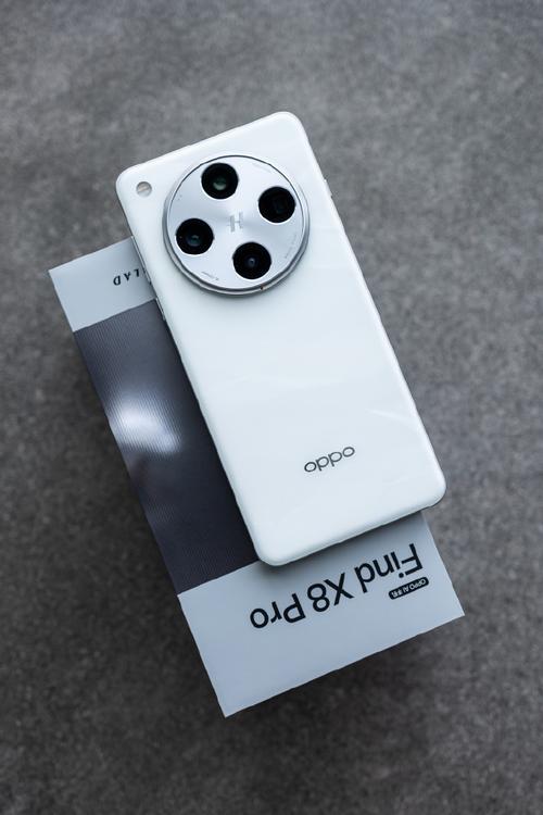 Realme真我GT8Pro 布鲁