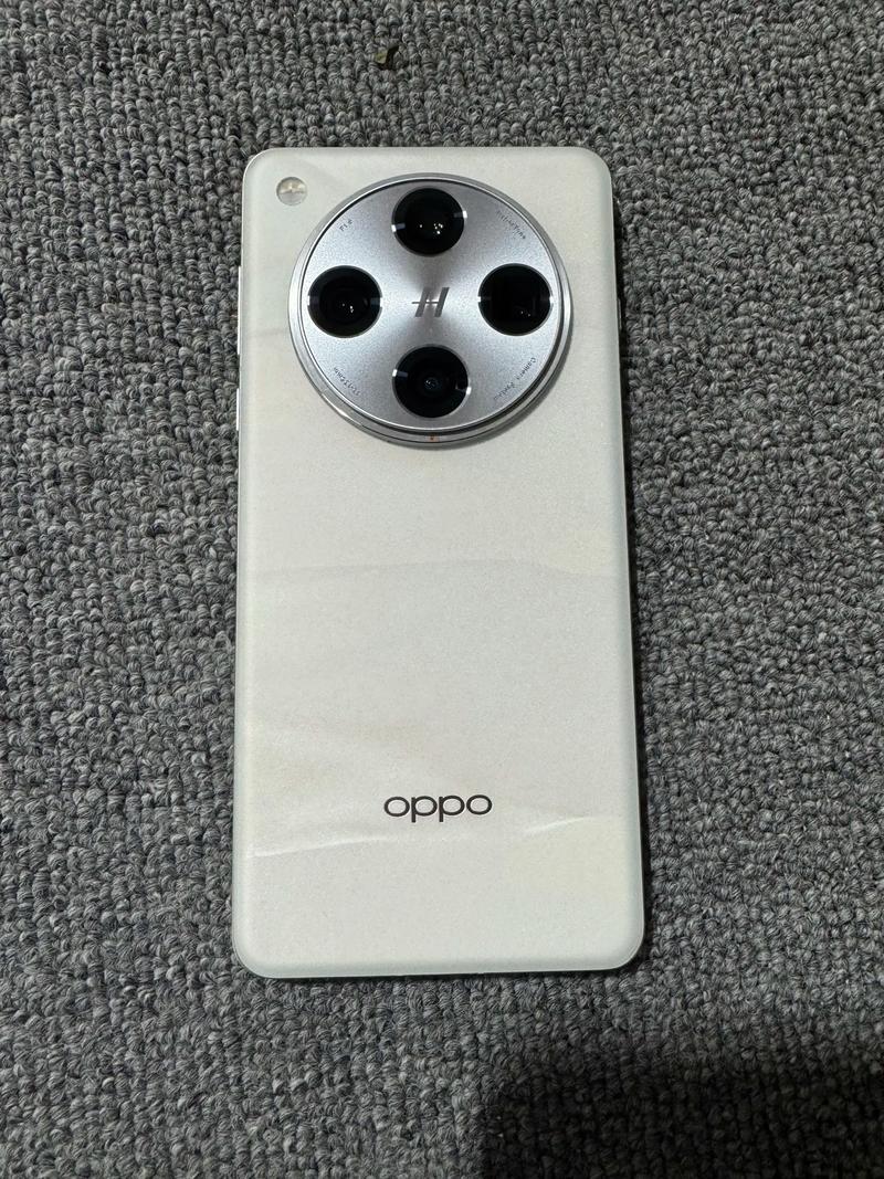 realme真我14Pro 海岩 *