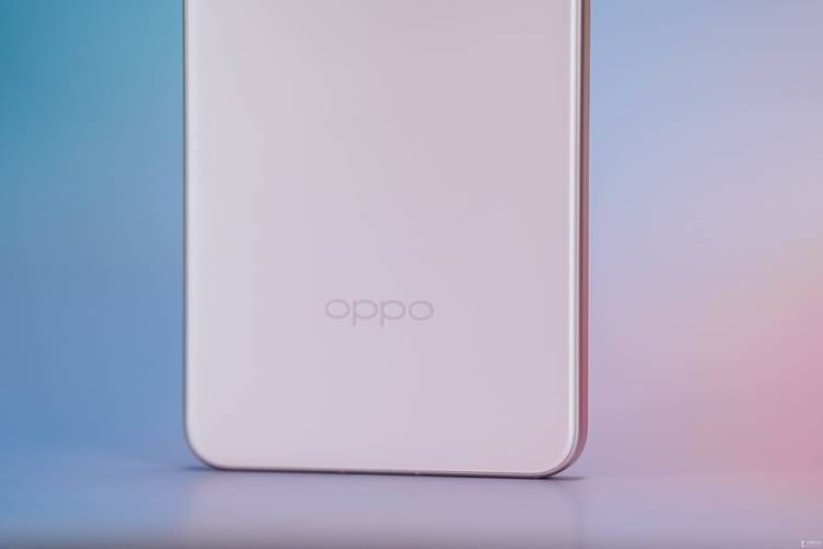 OPPOFind X8 星野 *