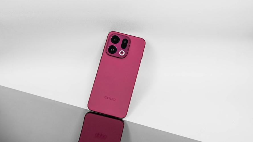 OPPOA6Pro 云平步*