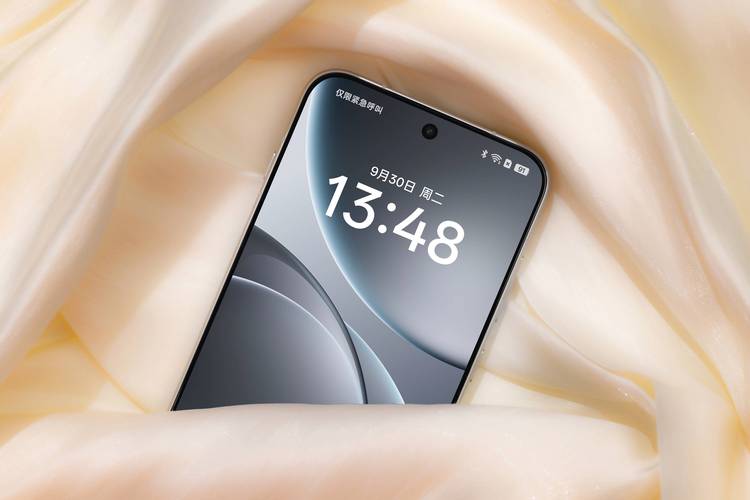 OPPOA6Pro 流水生 *