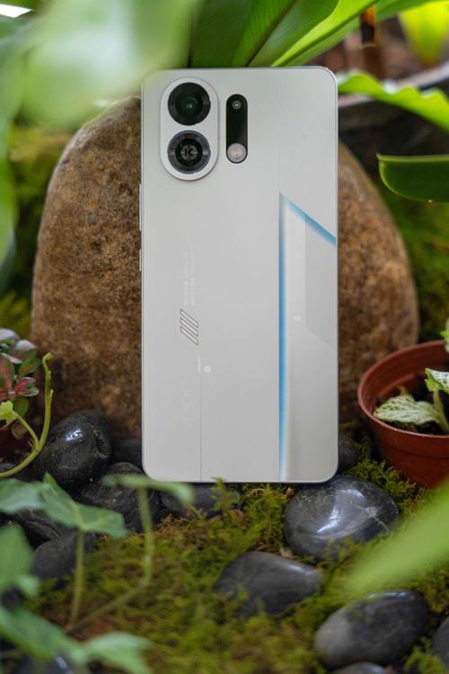 OPPOK13Turbo Pro 骑士