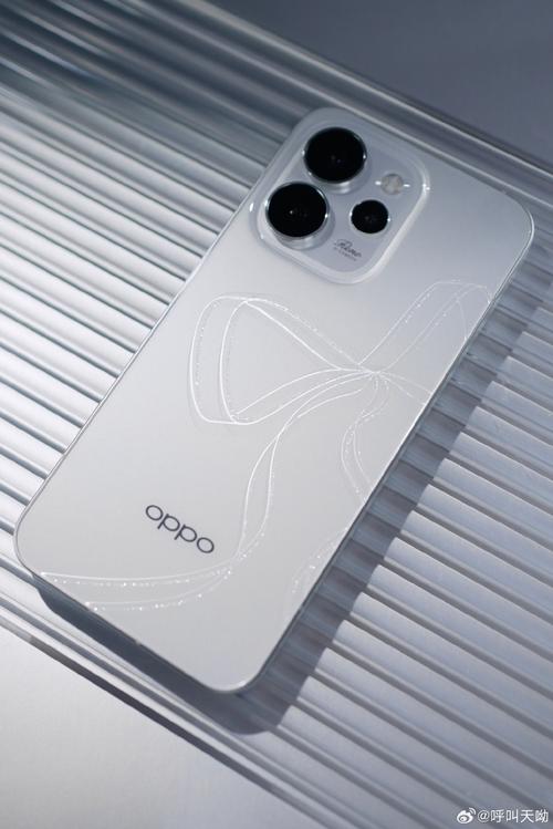 OPPOA5X 钻石